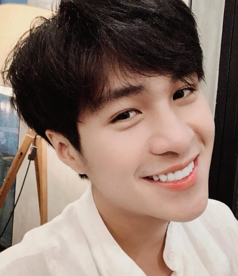Mẹo chơi bài binh bửu bất bại tại 8live dành cho mọi bet thủ 4 Gia Cát Bá Long