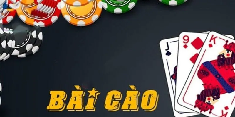 Hướng dẫn chơi bài cào online trên 8live dành cho người mới 1 gioi-thieu-ve-bai-cao-online