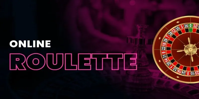 Mẹo chơi roulette 8live đúc kết từ kinh nghiệm thực tiễn 1 thong-tin-tong-quan-ve-roulette-8live